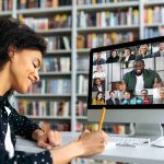 Picking The Appropriate Lens For An Outdoor Photo Session